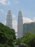 .resize_Malaysia09_ 183.jpg